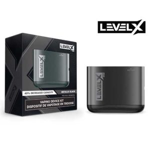 metallic-black-vaping-device-kit-850-level-x-jcv.jpg