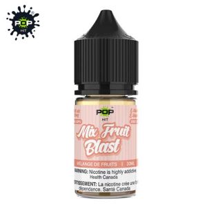 mix-fruit-blast-salt-30ml-pop-jcv.jpg