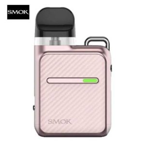 pale-pink-fiber-novo-master-box-kit-smok-jcv.jpg