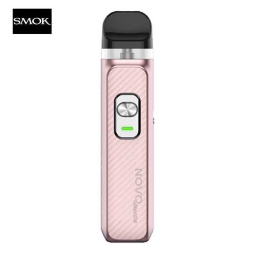 pale-pink-novo-master-kit-smok-jcv.jpg