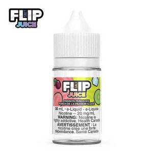 passion-punch-ice-salt-30ml-flip-juice-jcv.jpg