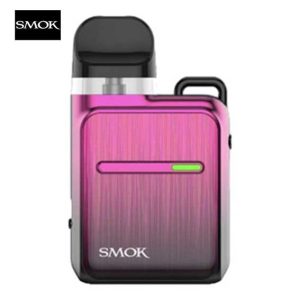 pink-black-novo-master-box-kit-smok-jcv.jpg