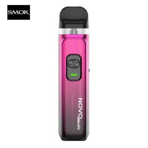 pink-black-novo-master-kit-smok-jcv.jpg