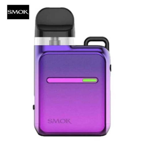 purple-pink-novo-master-box-kit-smok-jcv.jpg