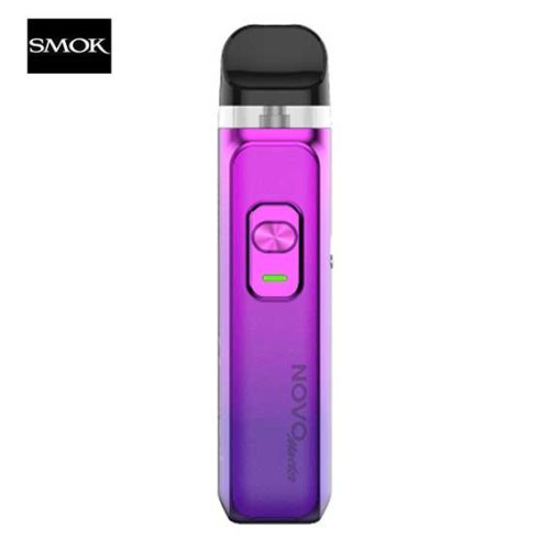 purple-pink-novo-master-kit-smok-jcv.jpg