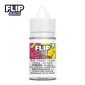 razz-nana-ice-salt-30ml-flip-juice-jcv.jpg