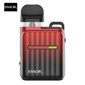 red-black-novo-master-box-kit-smok-jcv.jpg