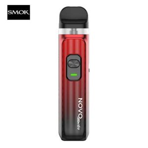 red-black-novo-master-kit-smok-jcv.jpg