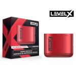 red-vaping-device-kit-850-level-x-jcv.jpg