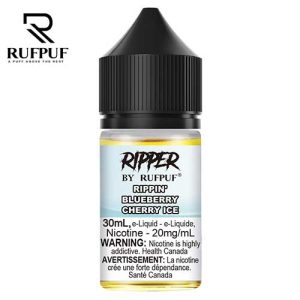 rippin-blueberry-cherry-ice-30ml-by-rufpuf-jcv.jpg