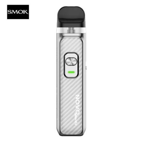 silver-carbon-fiber-novo-master-kit-smok-jcv.jpg