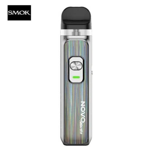 silver-laser-novo-master-kit-smok-jcv.jpg