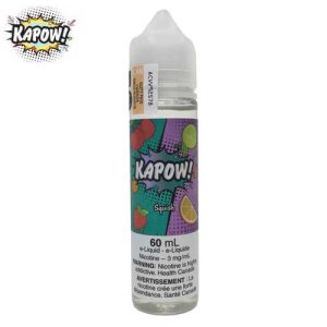 squish-60ml-by-kapow-jcv.jpg