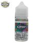 squish-salt-30ml-by-kapow-jcv.jpg