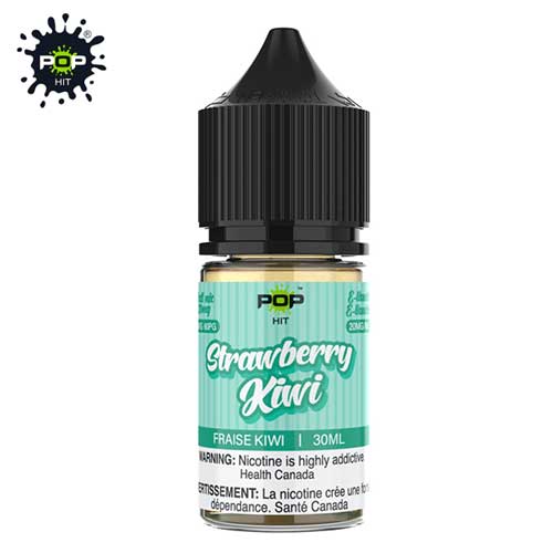 strawberry-kiwi-salt-30ml-pop-jcv.jpg