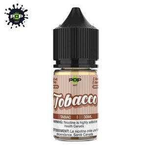 tobacco-salt-30ml-pop-jcv.jpg