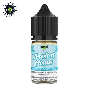 tropical-clouds-salt-30ml-pop-jcv.jpg