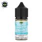 tropical-clouds-salt-30ml-pop-jcv.jpg