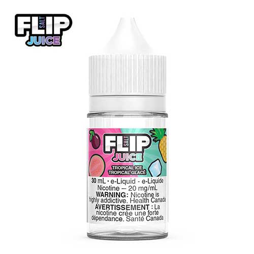 tropical-ice-salt-30ml-flip-juice-jcv.jpg