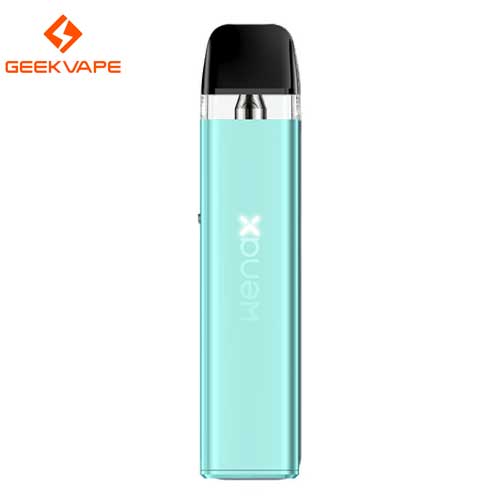 turquoise-wenax-q-mini-geekvape-jcv.jpg