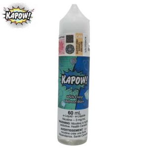 white-freeze-60ml-by-kapow-jcv.jpg