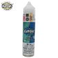 white-freeze-60ml-by-kapow-jcv.jpg