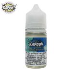 white-freeze-salt-30ml-by-kapow-jcv.jpg