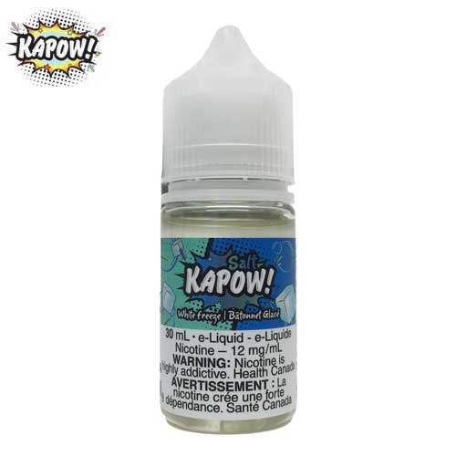 white-freeze-salt-30ml-by-kapow-jcv.jpg