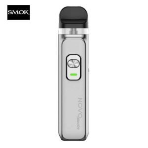 white-novo-master-kit-smok-jcv.jpg