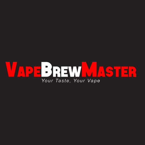 1-vape-brew-master-jcv.jpg