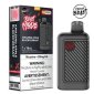 amazing-apple-blackcurrant-flavor-beast-beast-mode-jcv.jpg