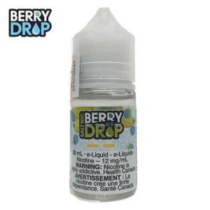 banana-ice-salt-30ml-by-berry-drop-jcv.jpg