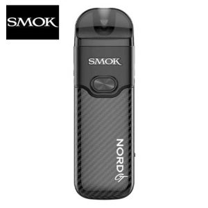 black-carbon-fiber-nord-gt-kit-by-smok-jcv.jpg