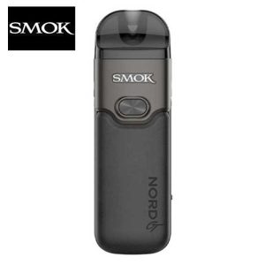 black-gunmetal-leather-nord-gt-kit-by-smok-jcv.jpg