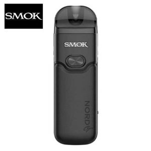 black-leather-nord-gt-kit-by-smok-jcv.jpg