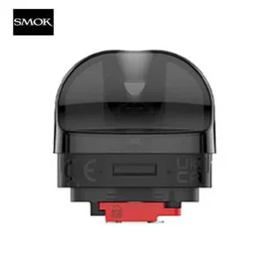 black-nord-gt-replacement-pods-by-smok-jcv.jpg
