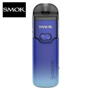 blue-gradient-leather-nord-gt-kit-by-smok-jcv.jpg