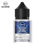 blue-razz-ice-twist-30ml-by-gcore-jcv.jpg