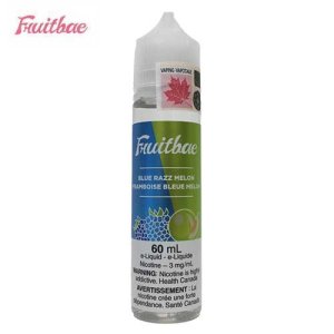 blue-razz-melon-60-ml-by-fruitbae-jcv.jpg