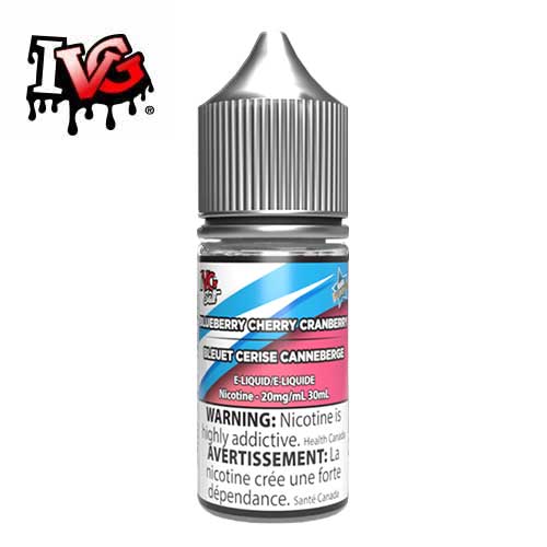 blueberry-cherry-cranberry-salt-30ml-ivg-jcv.jpg