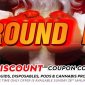 boxing-day-round-2-coupon-code-jcv