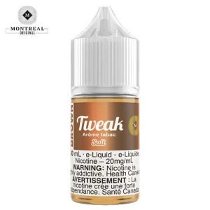 brown-tobacco-salt-tweak-montreal-original-jcv.jpg