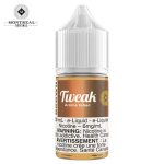 brown-tobacco-tweak-montreal-original-jcv.jpg