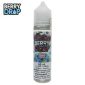 cherry-ice-60ml-by-berry-drop-jcv.jpg