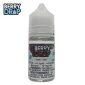 cherry-ice-salt-30ml-by-berry-drop-jcv.jpg