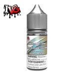 chilled-red-classic-salt-30ml-ivg-jcv.jpg