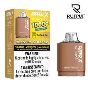 classic-tobacco-disposable-ripper-x-by-rufpuf-jcv.jpg