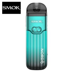 cyan-black-nord-gt-kit-by-smok-jcv.jpg