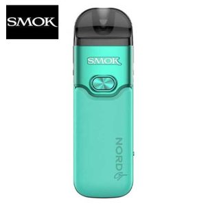 cyan-leather-nord-gt-kit-by-smok-jcv.jpg