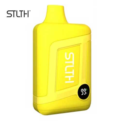 lemon-squeece-ice-8k-pro-disposable-20-mg-l-by-stlth-jcv.jpg